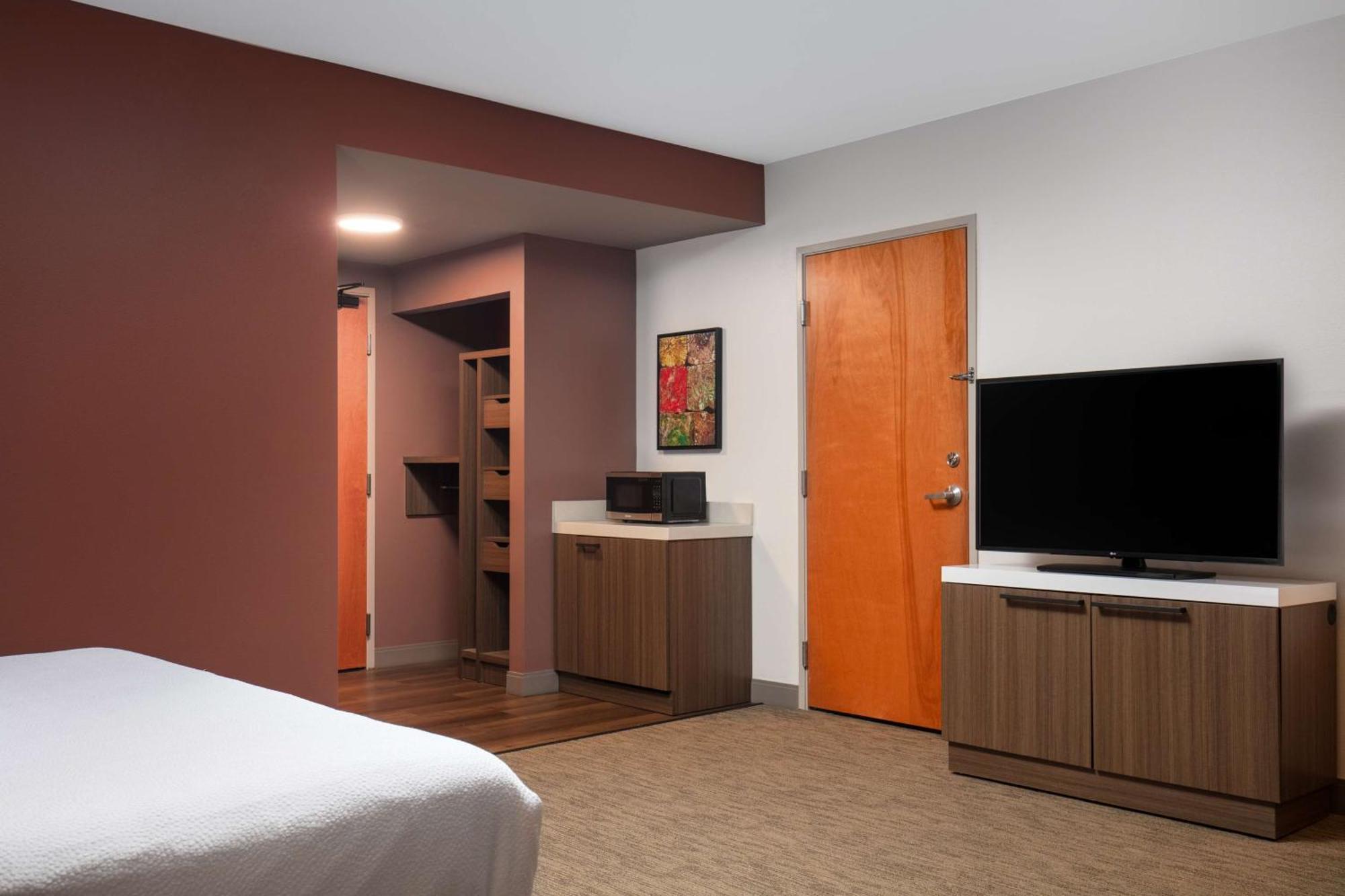 Hilton Garden Inn Kalispell Exterior photo