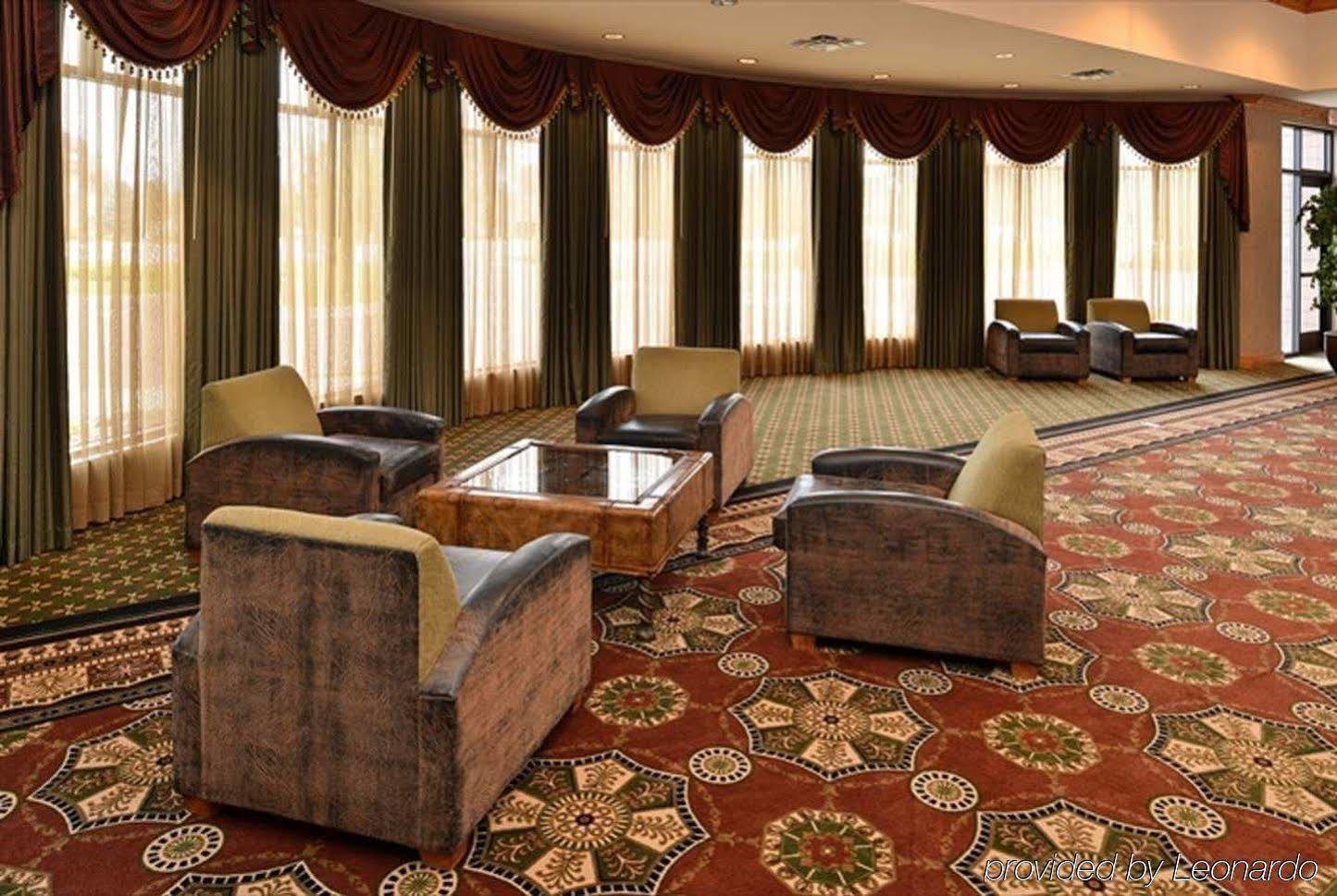 Hilton Garden Inn Kalispell Exterior photo