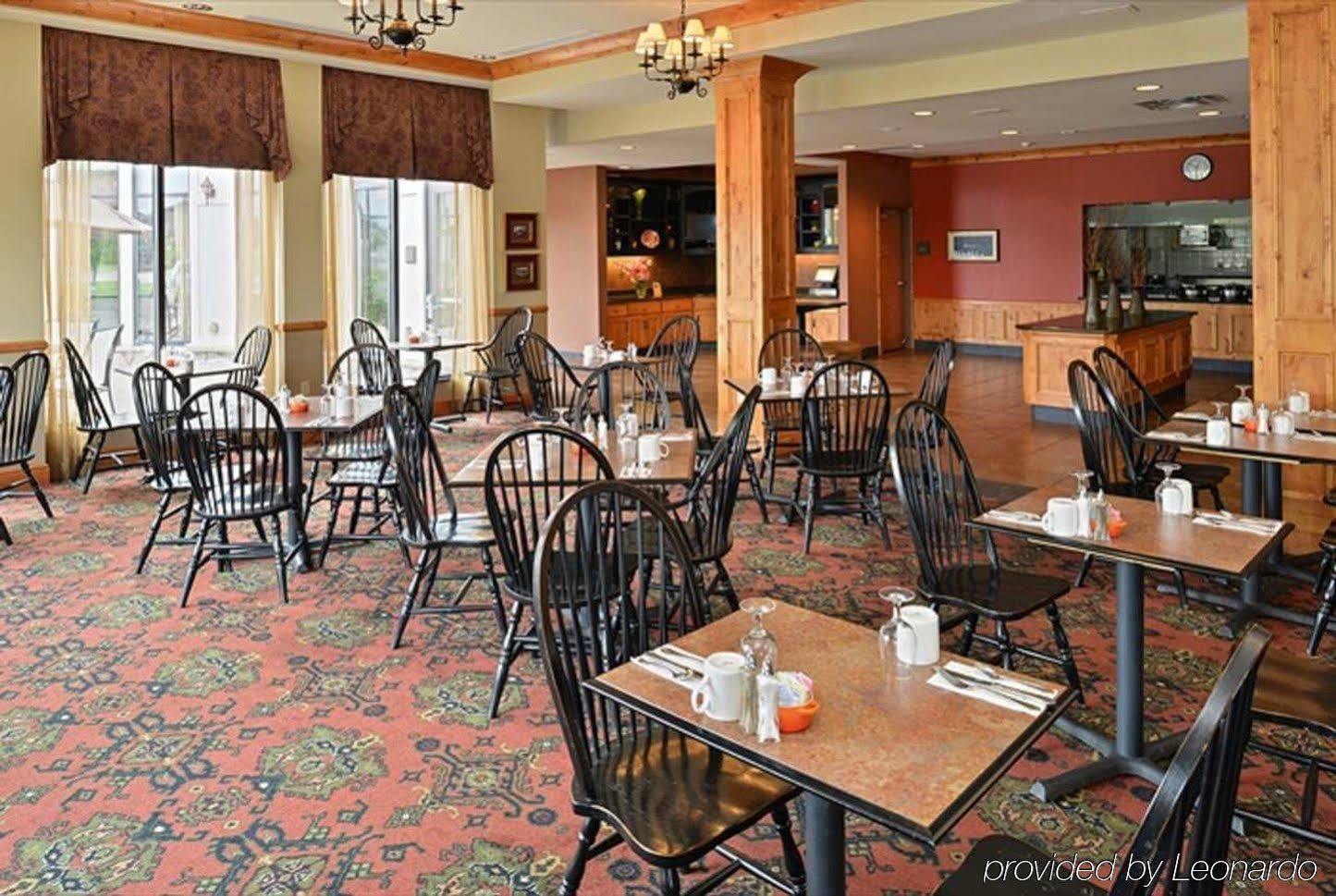 Hilton Garden Inn Kalispell Exterior photo