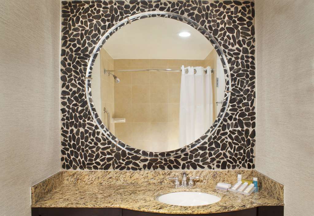 Hilton Garden Inn Kalispell Room photo